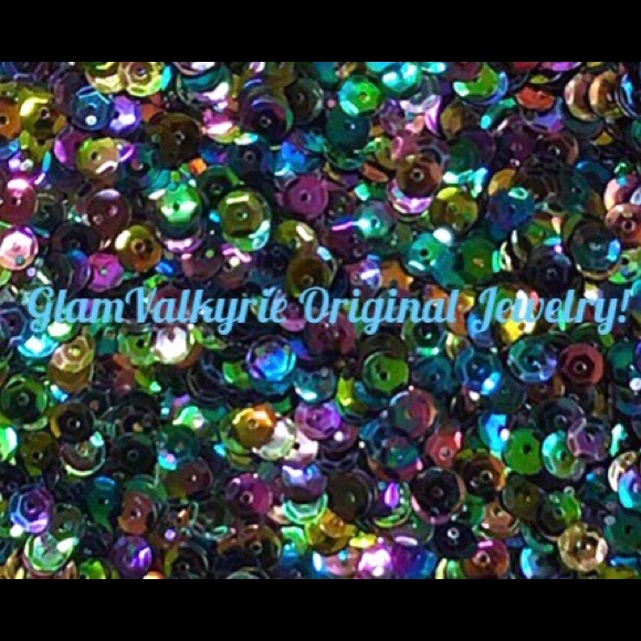 Other - Original Handmade Jewelry designs by me! 🥰